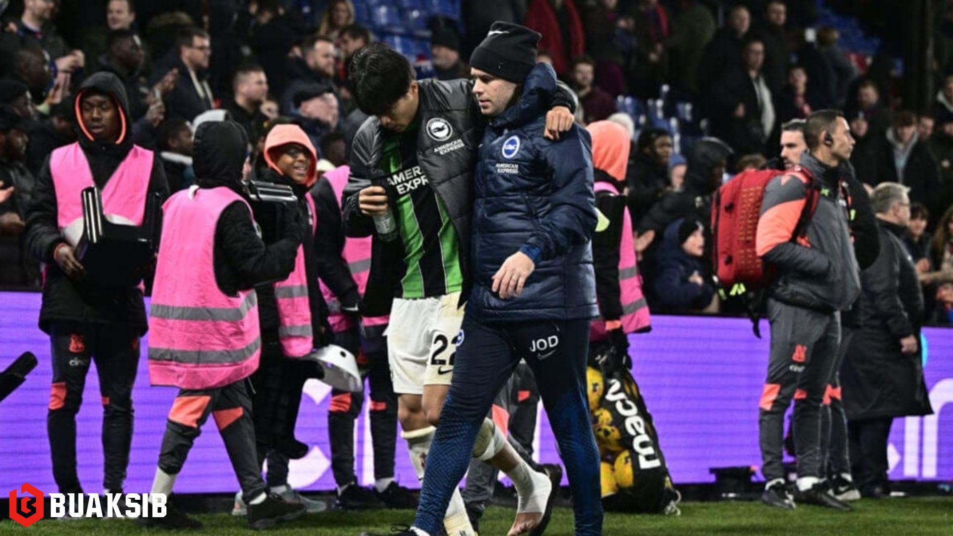 คาโอรุ มิโตมะ