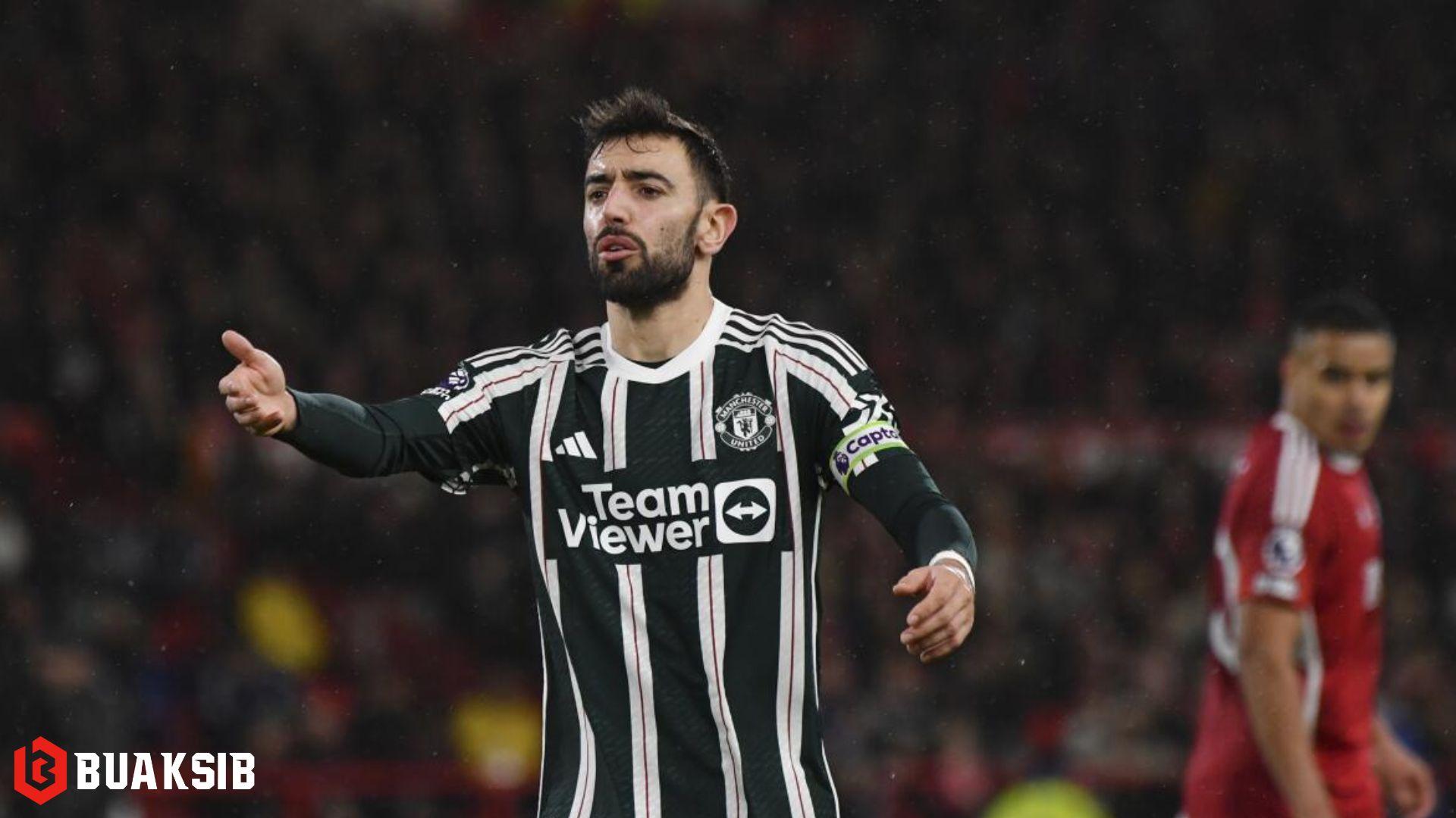 แมนเชสเตอร์ ยูไนเต็ด