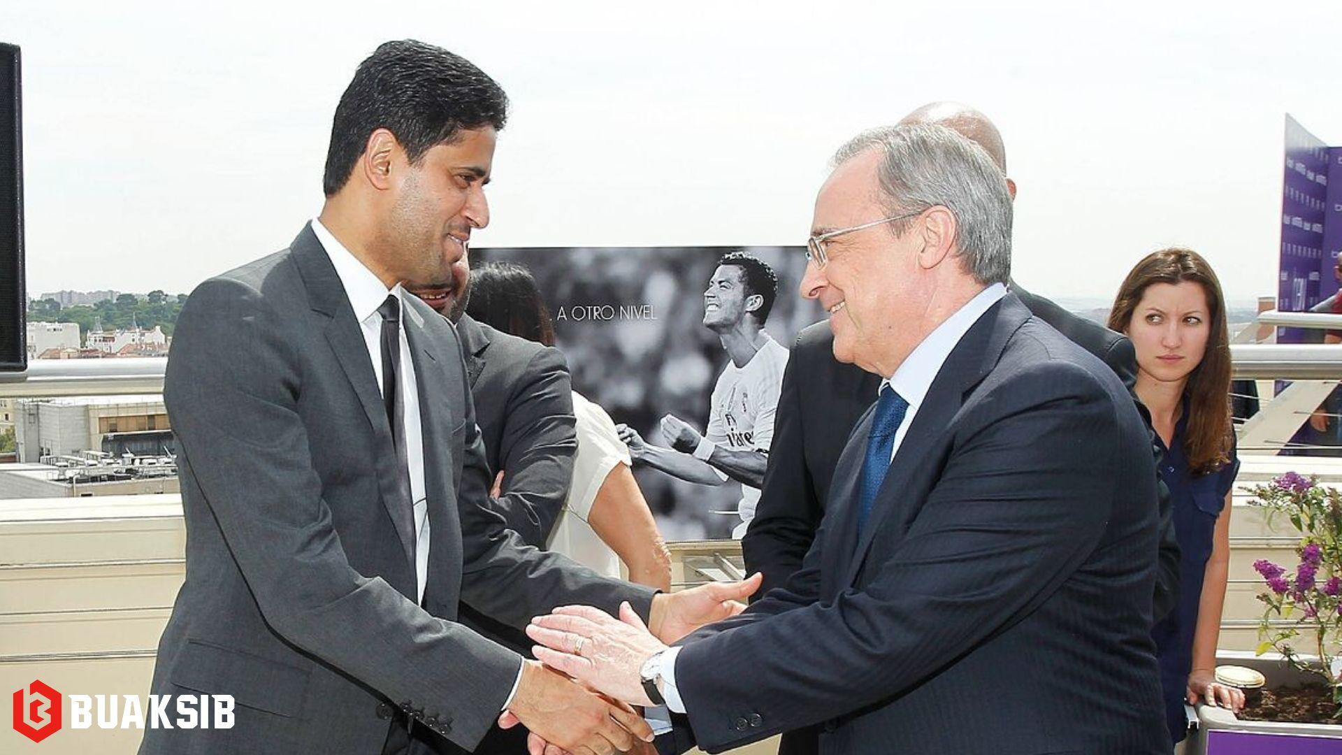 ฟลอเรนติโน เปเรซ