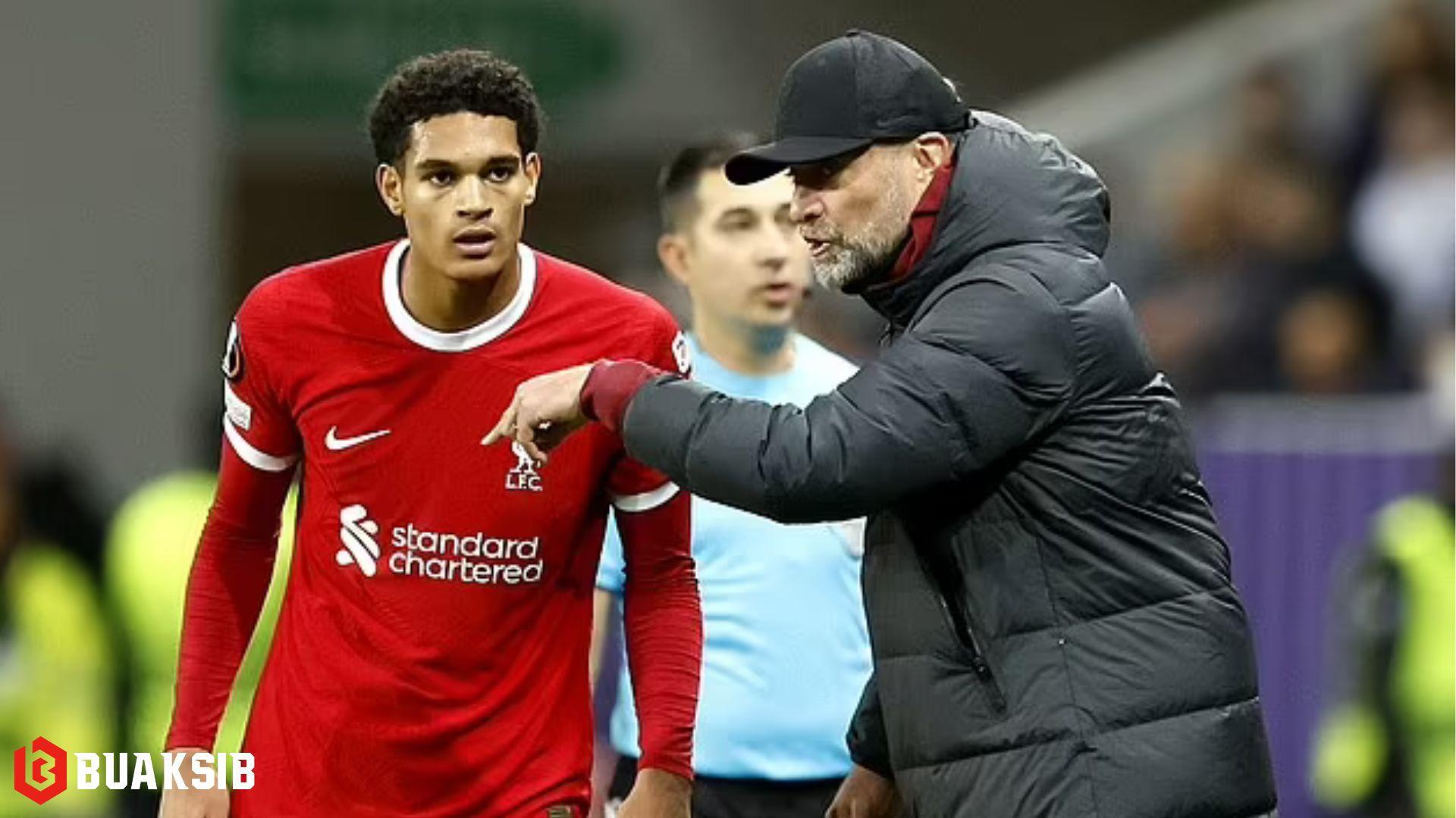 จาร์เรลล์ ควอนซาห์