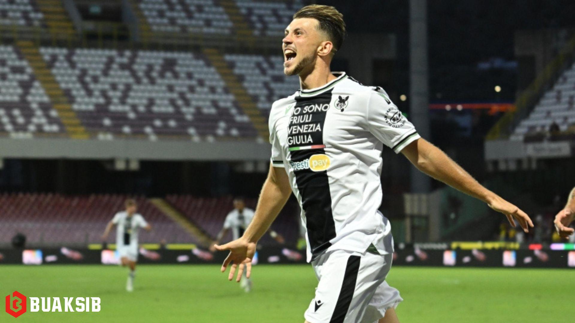 ลาซาร์ ซามาร์ดซิช