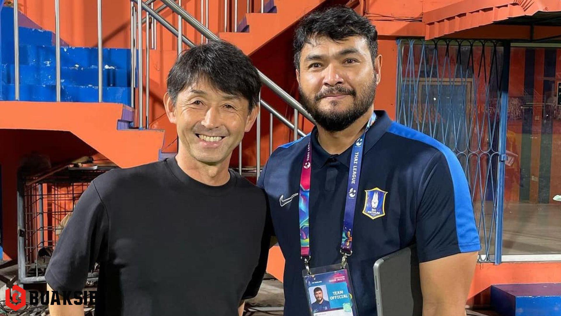 ธงชัย สุกโกกี