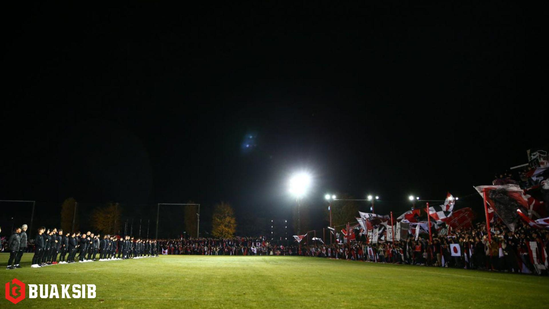 อุราวะ เรดส์