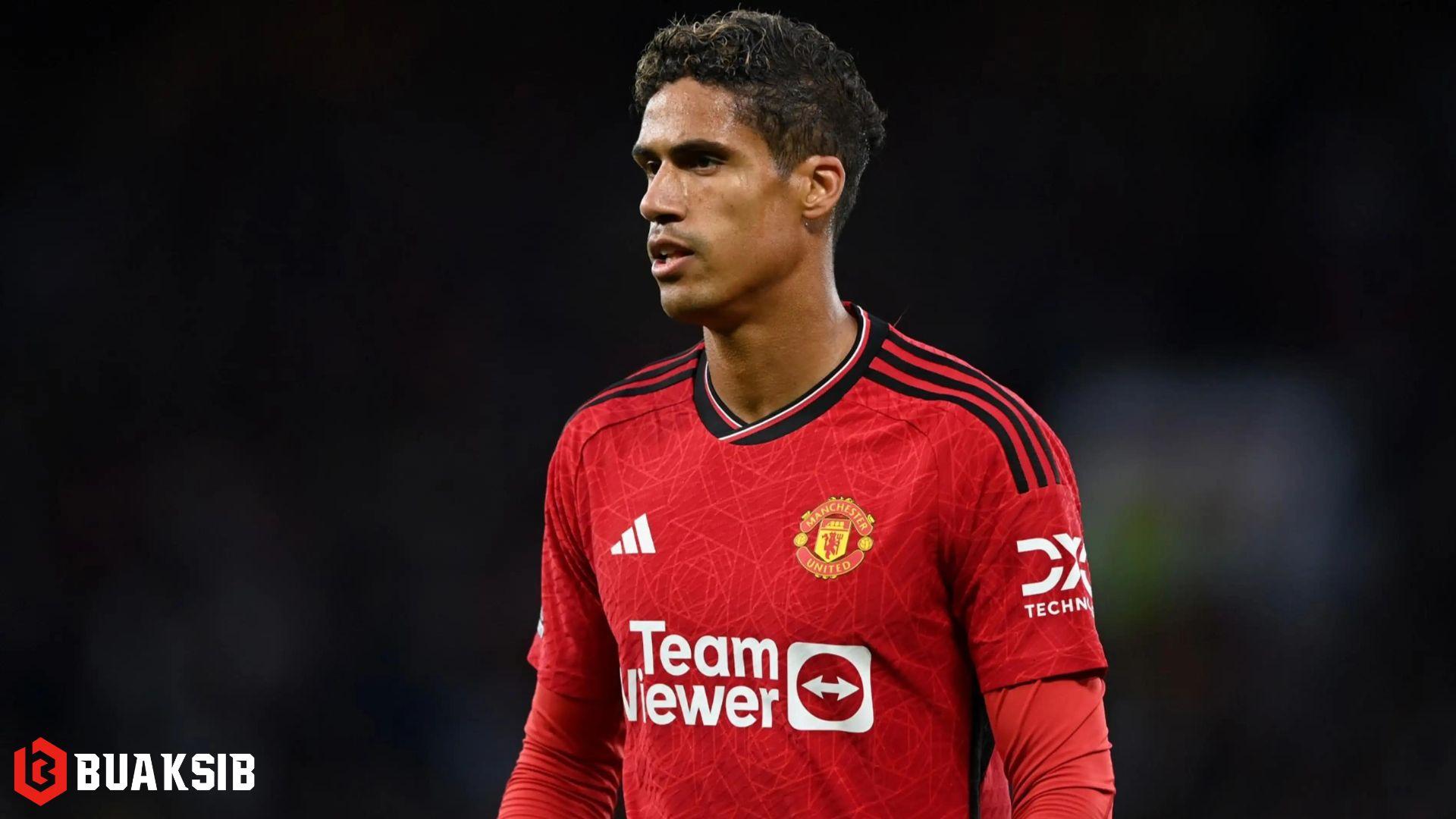 ราฟาเอล วาราน