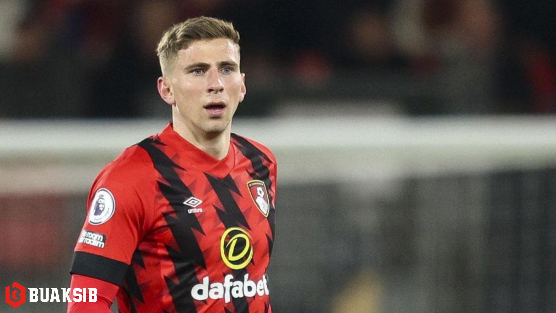 อิลเลีย ซาบาร์นี่