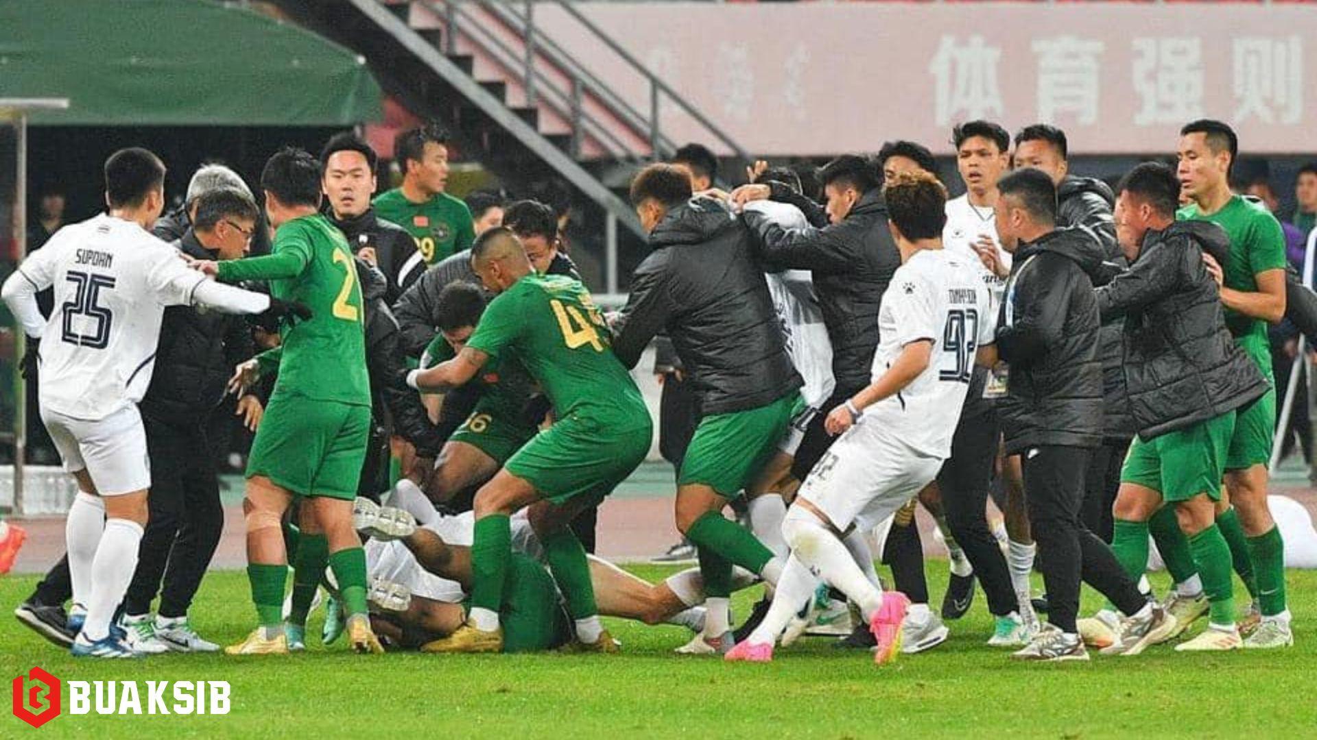 เจ้อเจียง เอฟซี