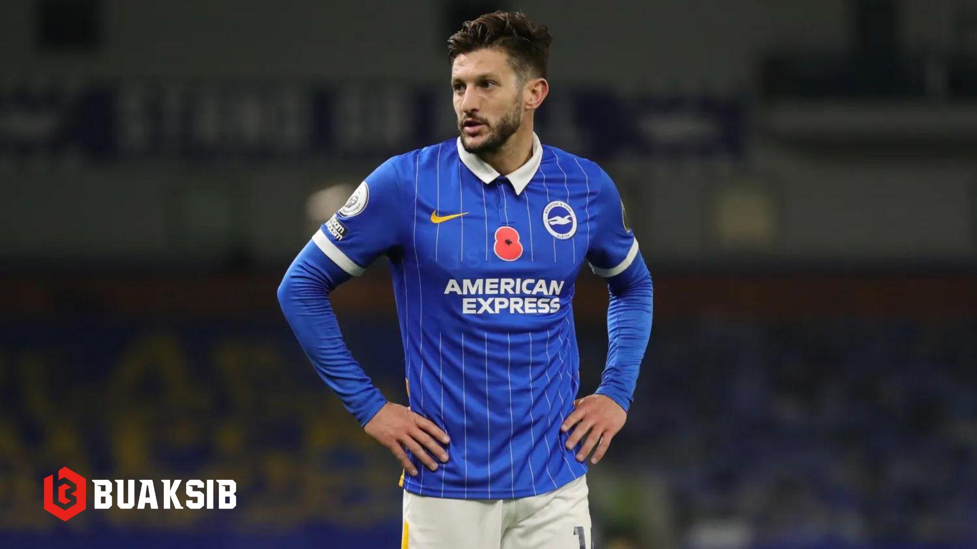 อดัม ลัลลาน่า