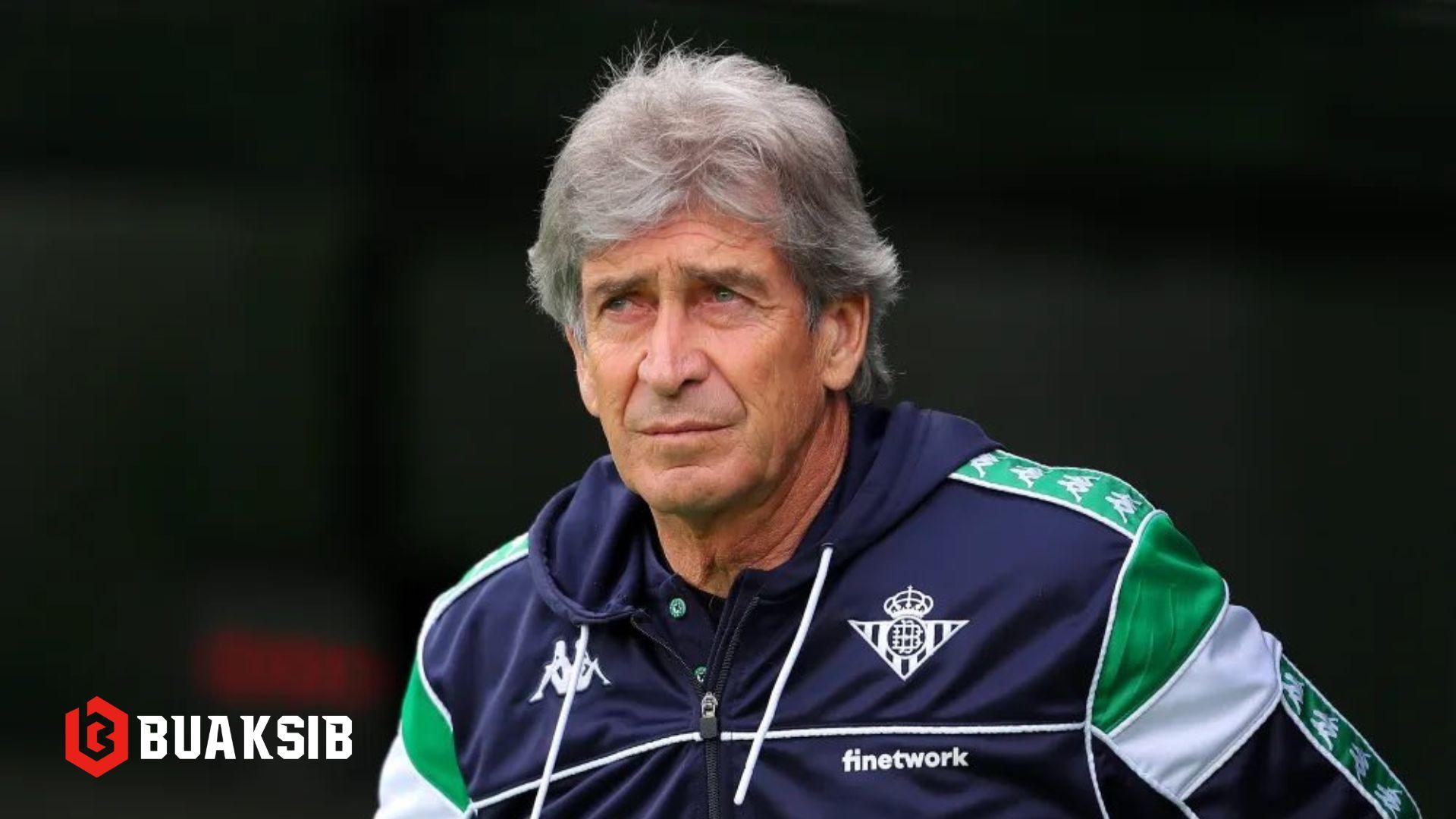 มานูเอล เปเยกรินี่