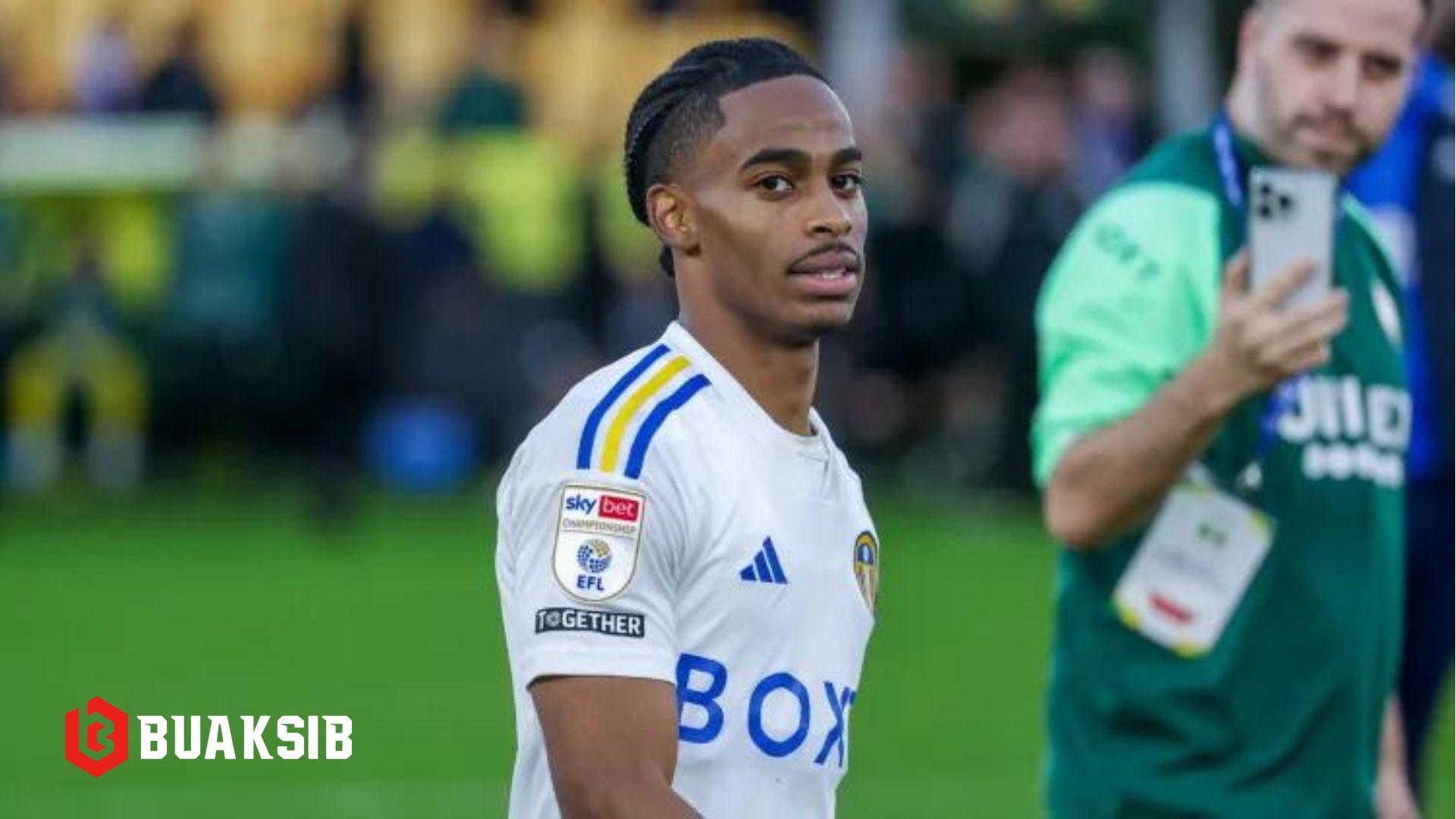 คริสเซ็นซิโอ ซัมเมอร์วิลล์