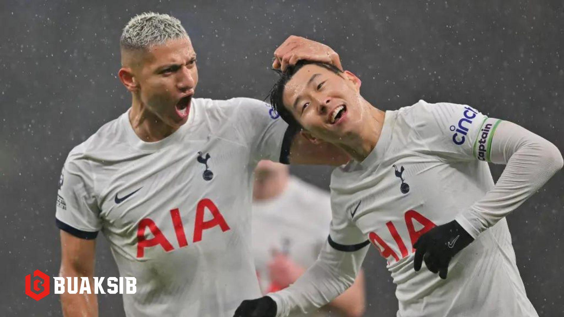 ซน ฮึง มิน