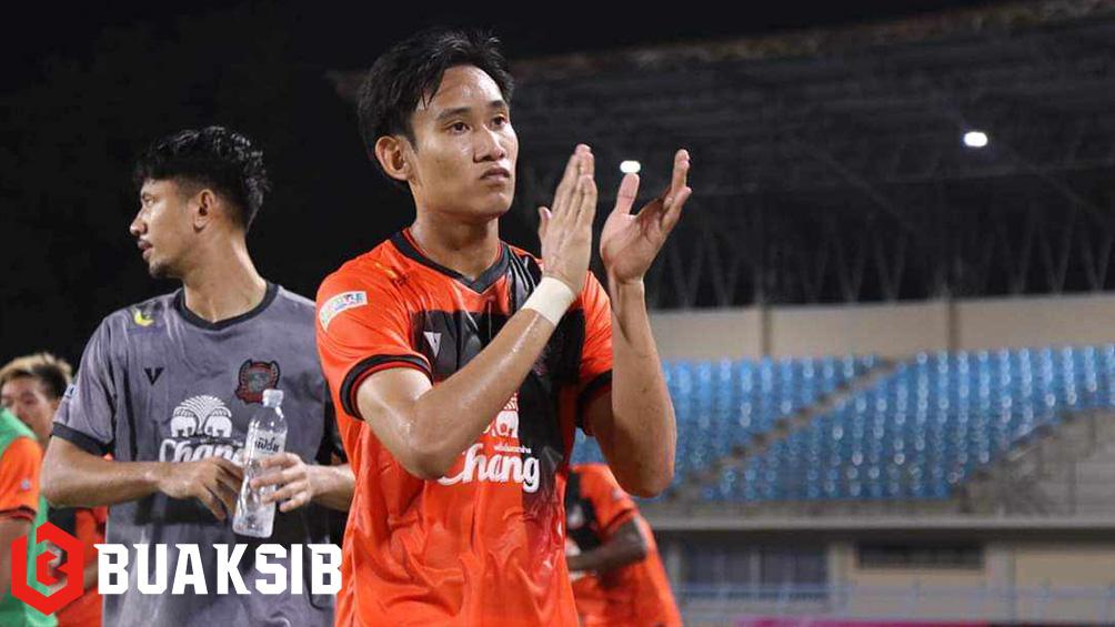 เจษฎากร น้อยศรี