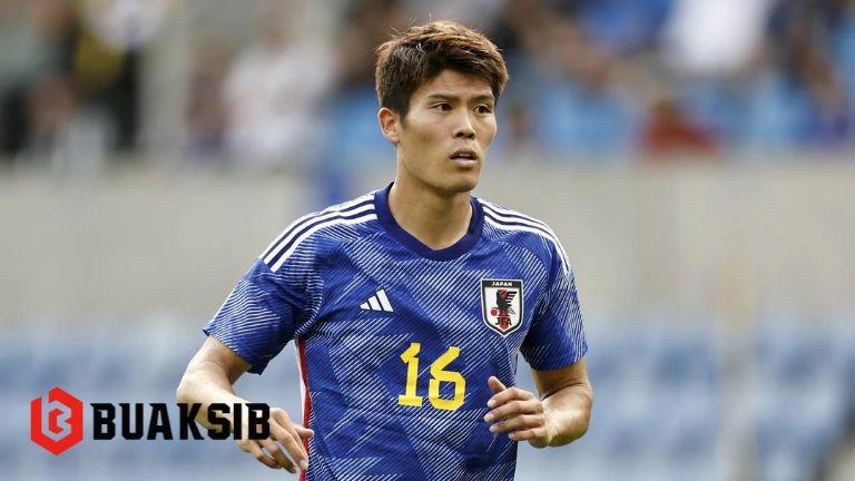 ทาเคฮิโระ โทมิยาสุ