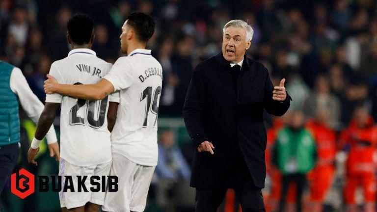 คาร์โล อันเชลอตติ