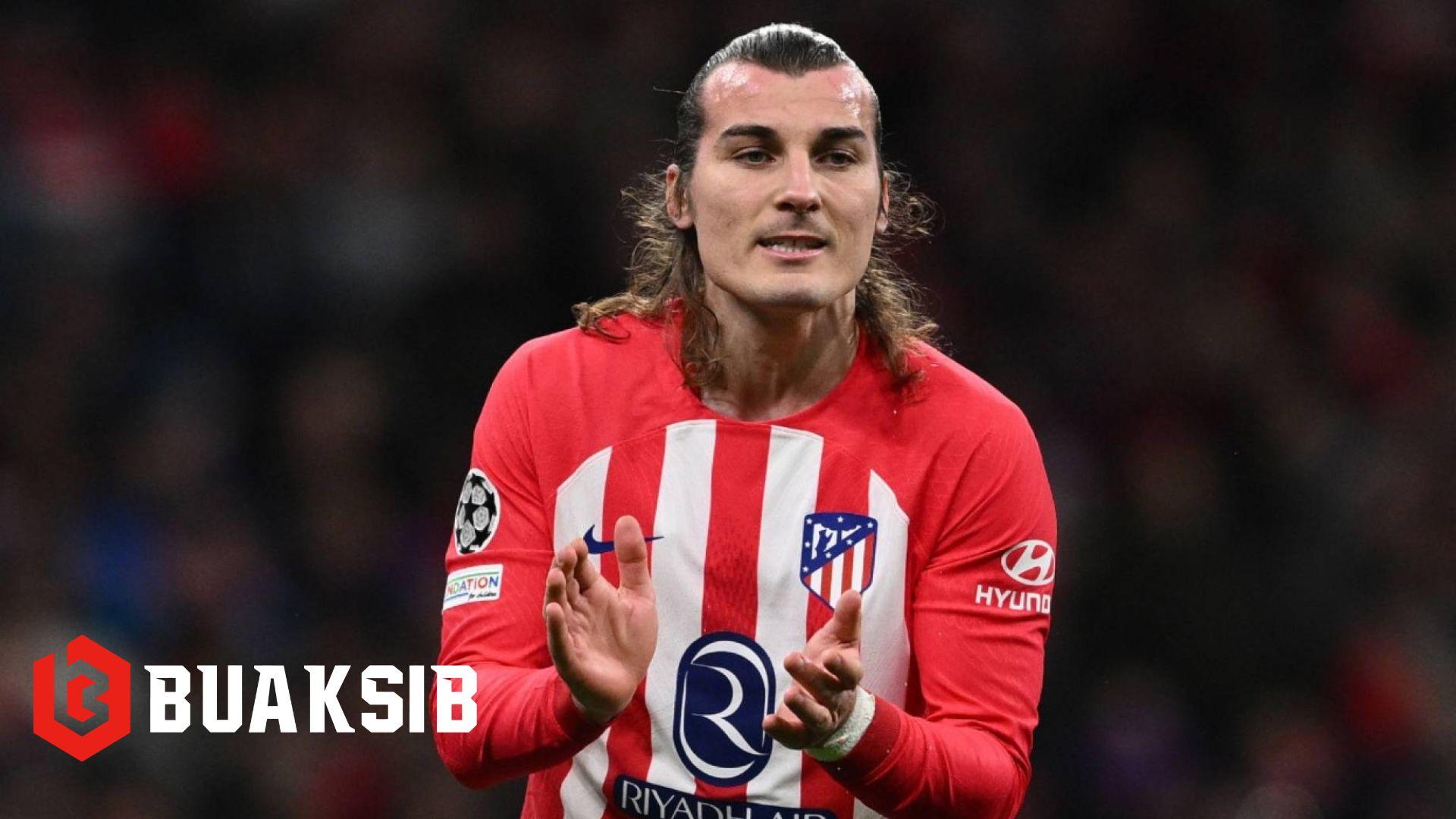 ชักลาร์ โซยุนชู