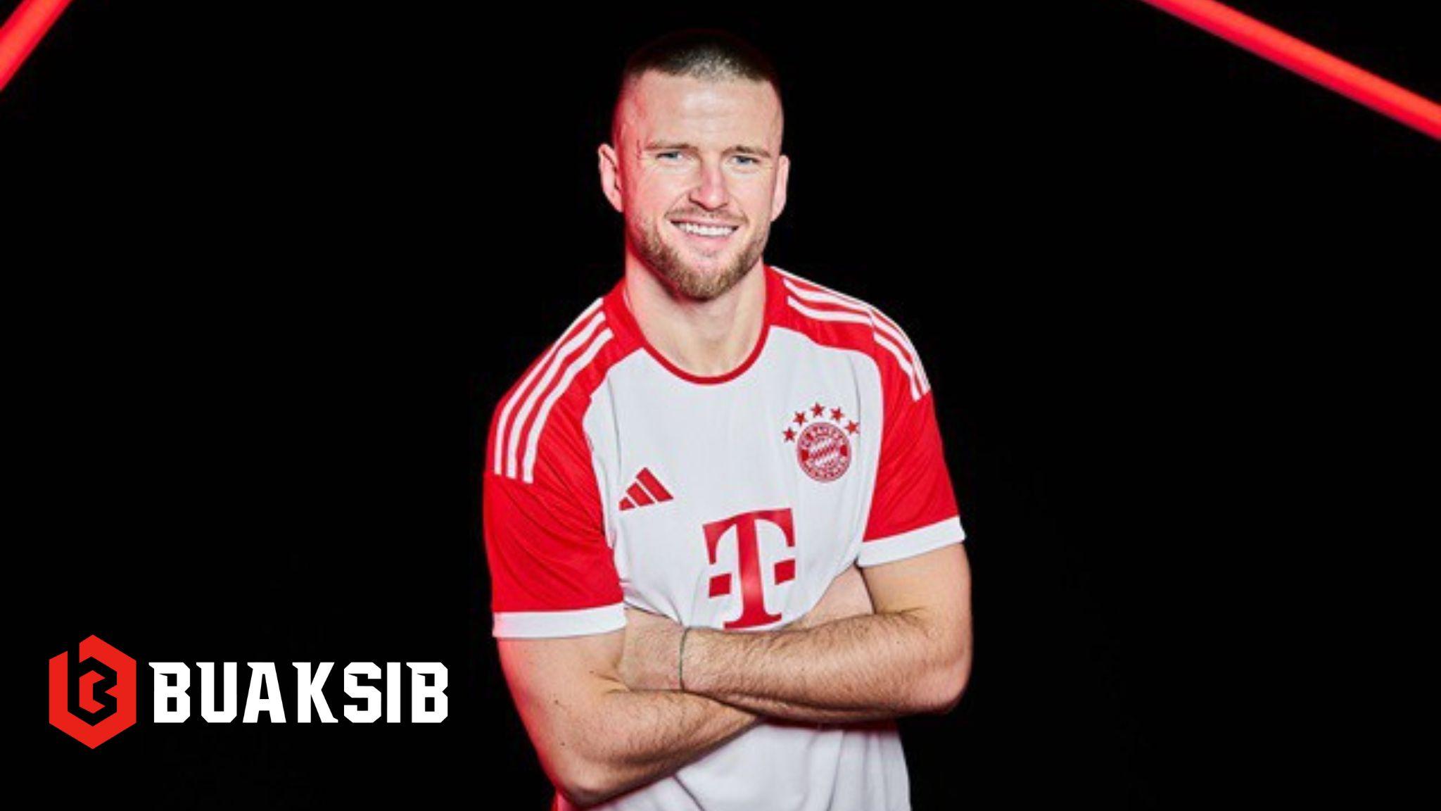 เอริค ไดเออร์