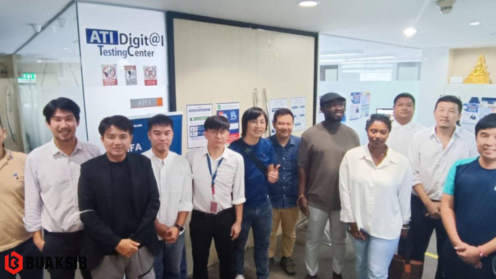 เอเยนต์