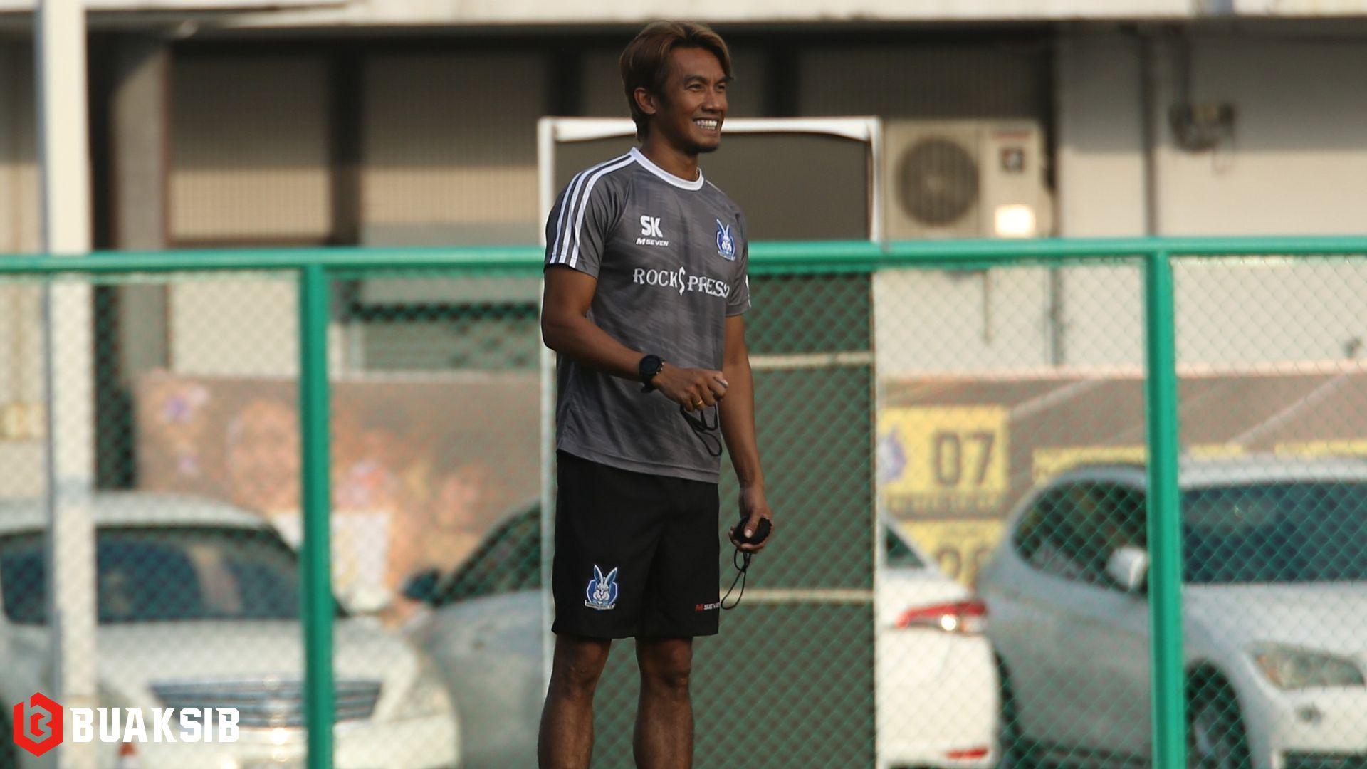 ศุภชัย คมศิลป์