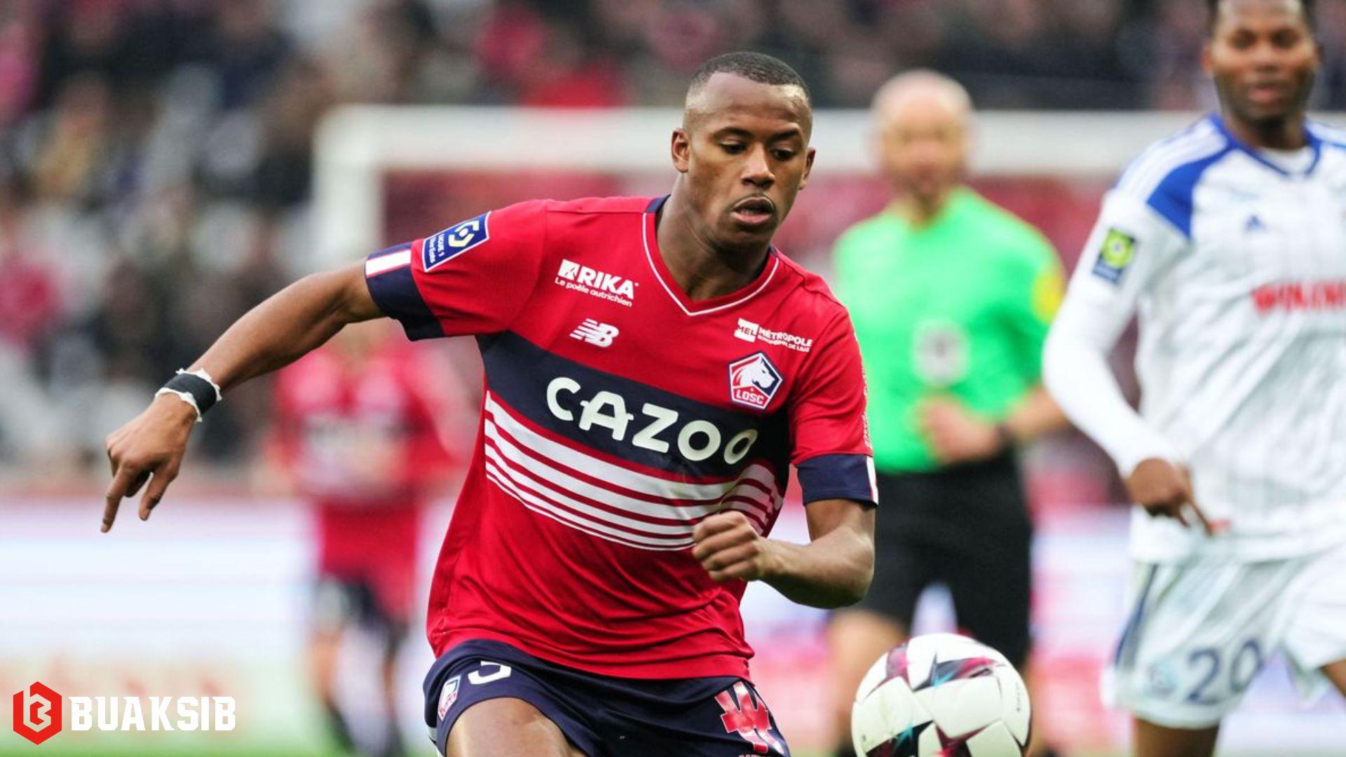 ติอาโก้ ยาโล่