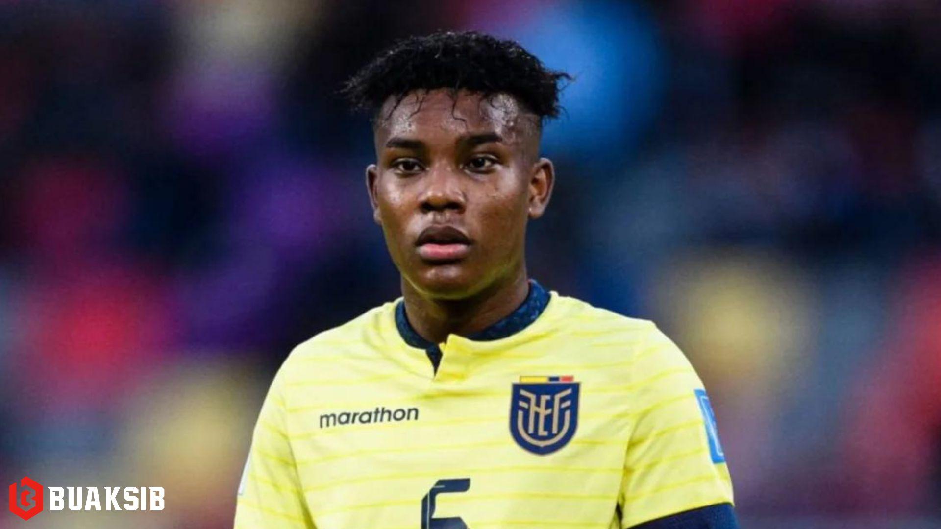 ออสการ์ ซามบราโน