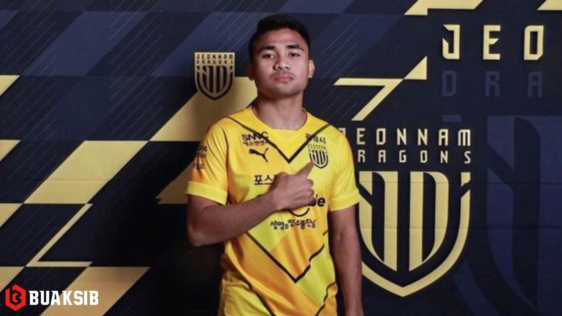 อัสนาวี มังกัวลัม