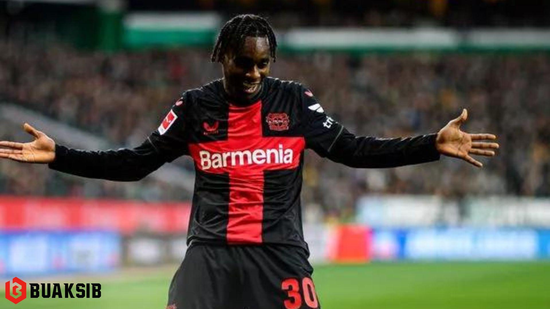 เจเรมี ฟริมปง