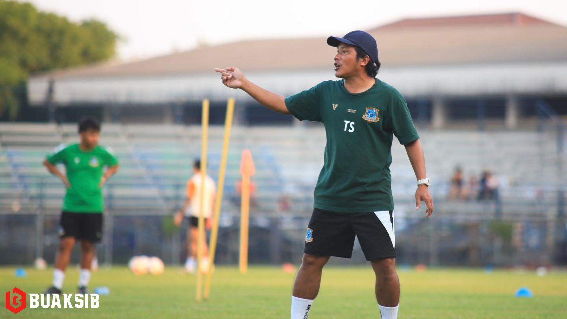 ธีระเวคิน สีหะวงษ์