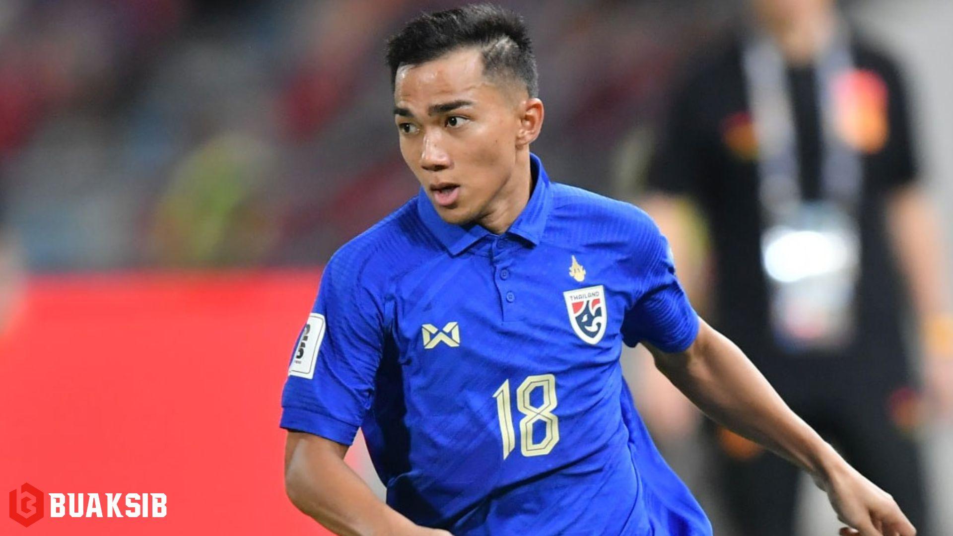 ชนาธิป สรงกระสินธ์