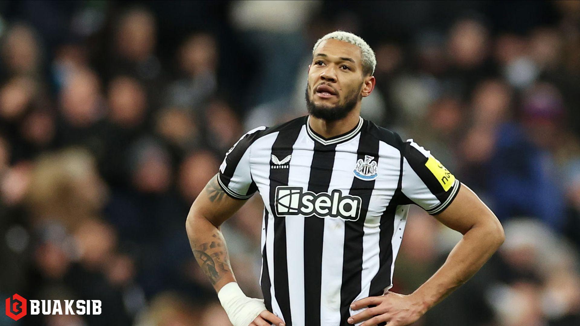 โชลินตอน