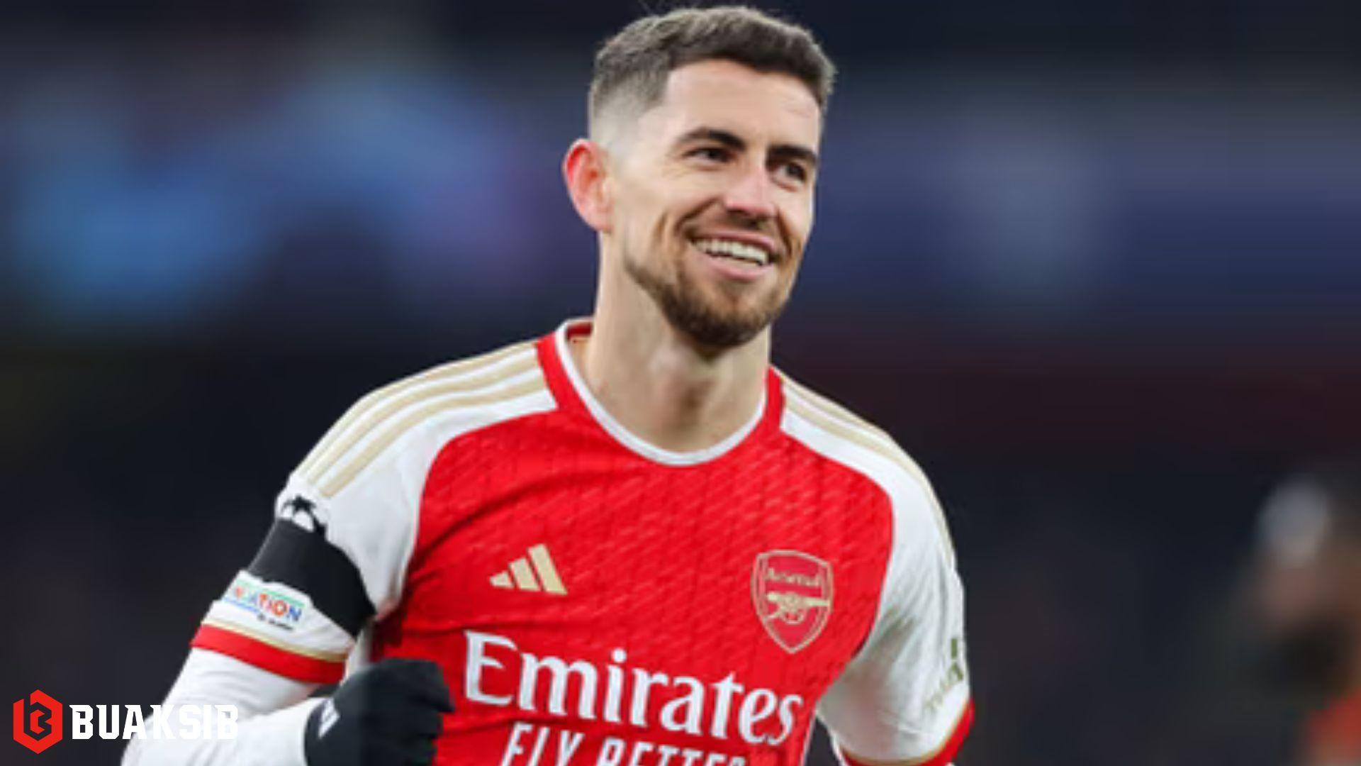 จอร์จินโญ