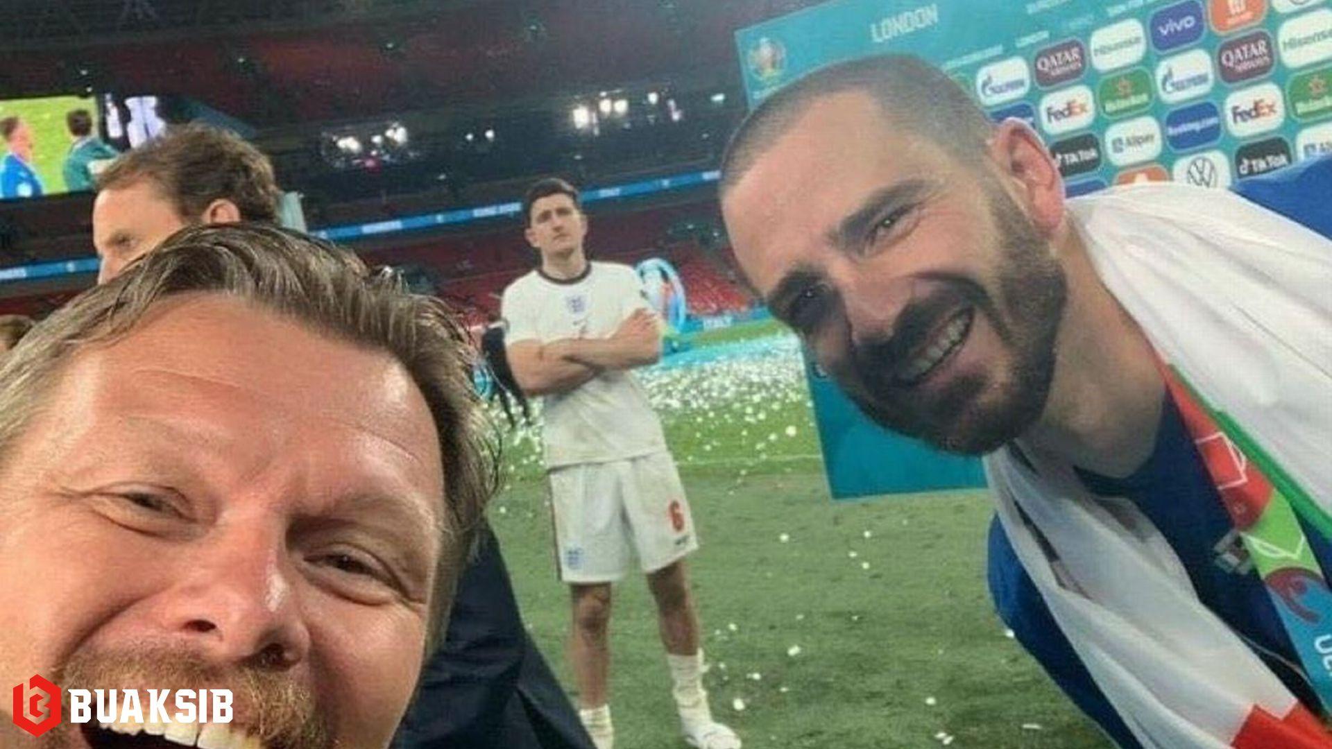 แฮร์รี แม็คไกวร์