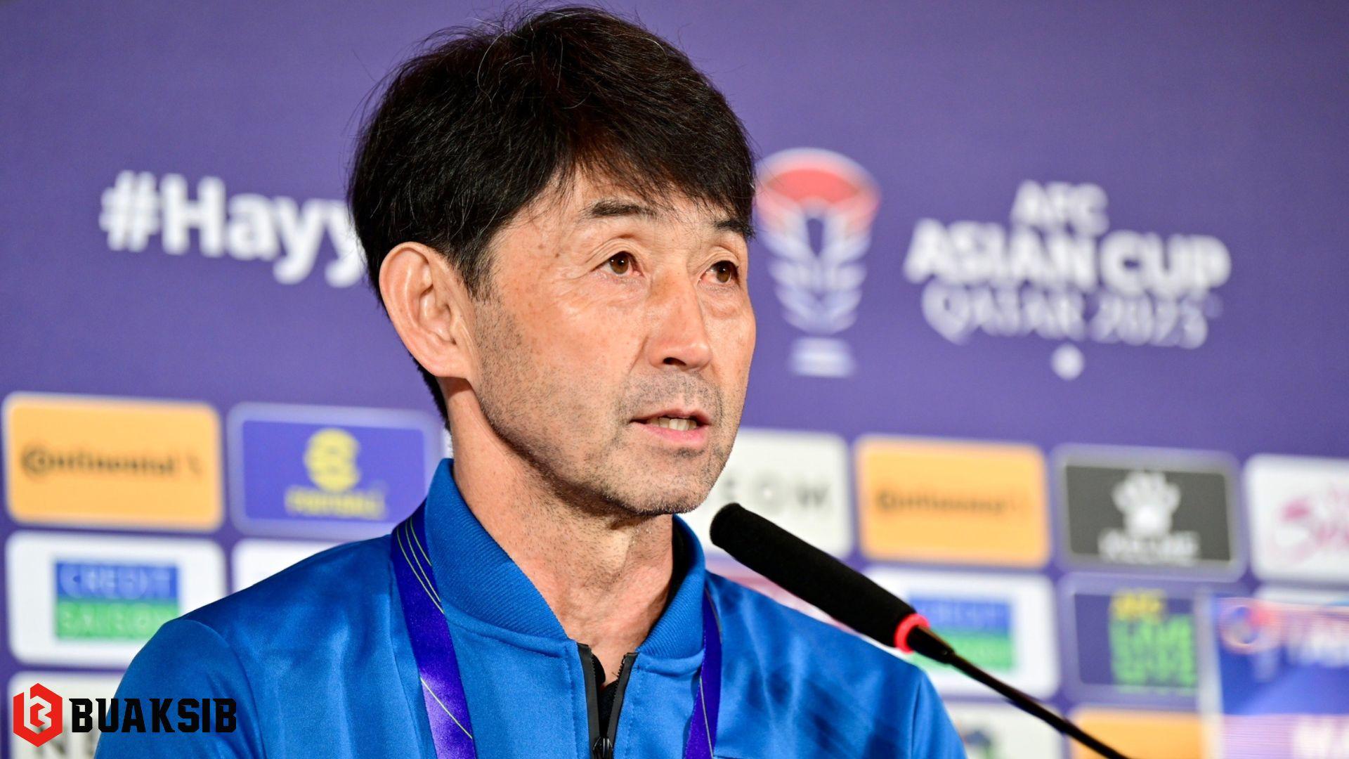 มาซาทาดะ อิชิอิ