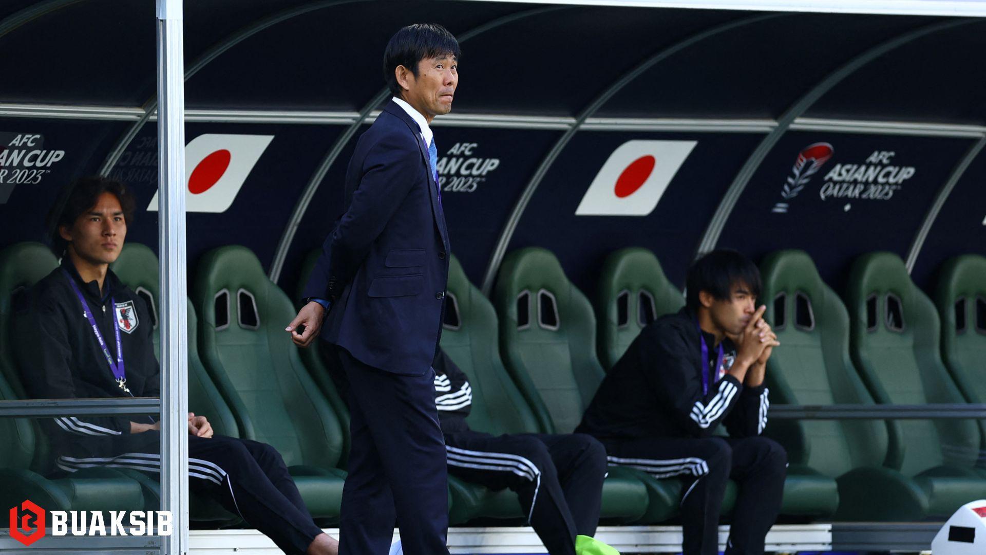 ฮาจิเมะ โมริยาสุ