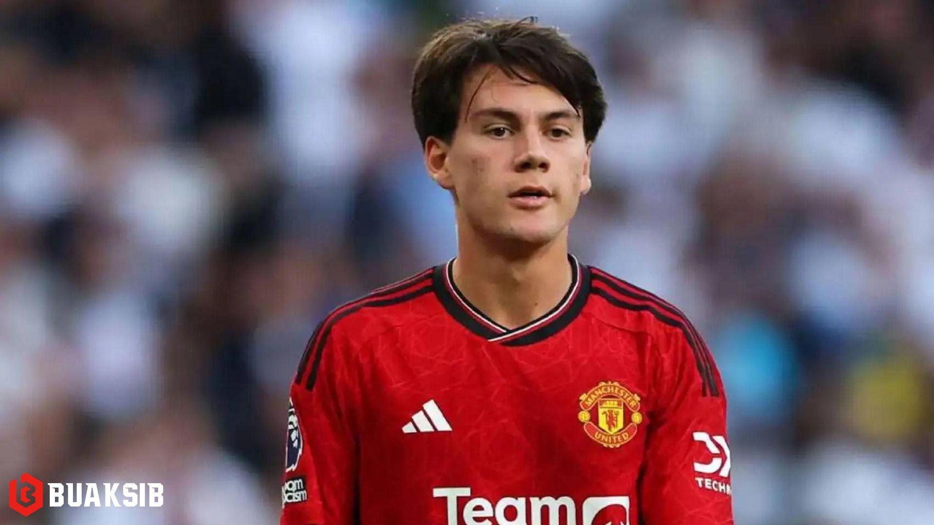 ฟาคุนโด้ เปลลิสตรี