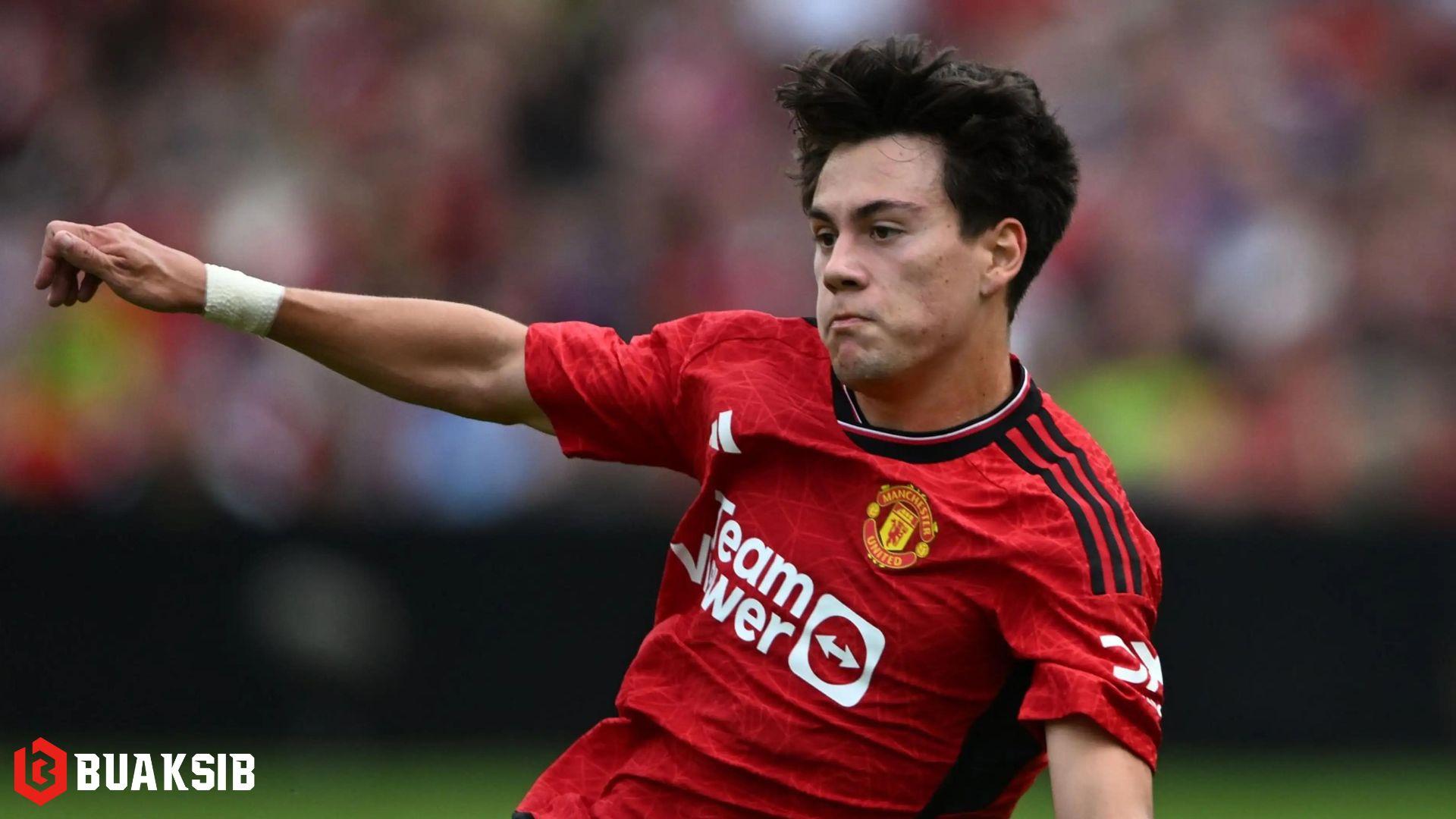 ฟาคุนโด้ เปลลิสตรี