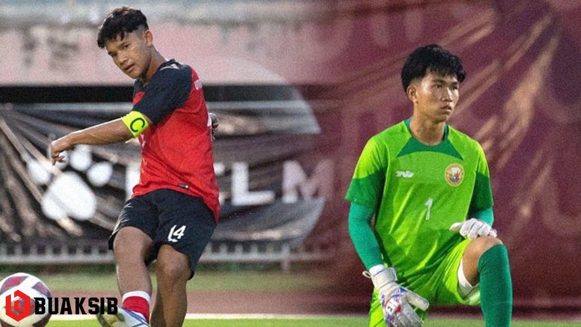 นิธิพัฒน์ กระจง