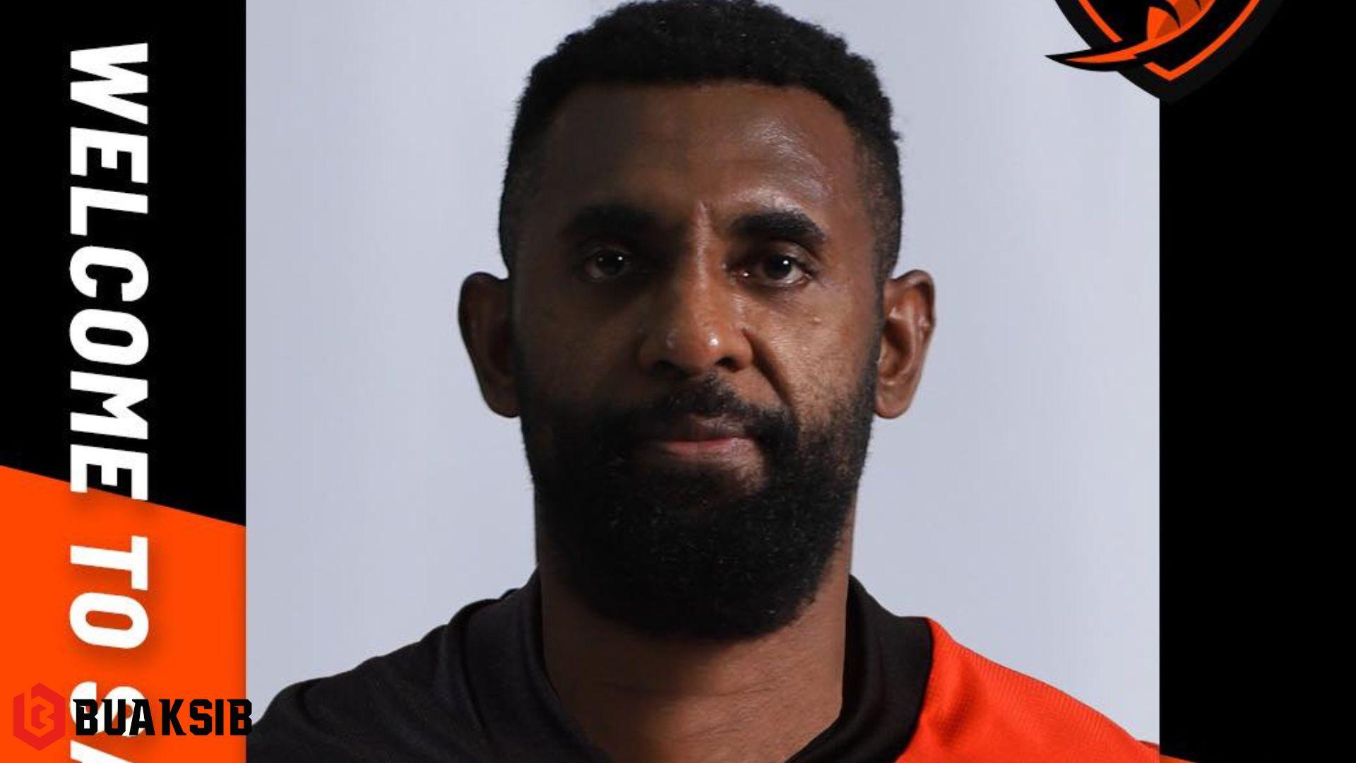 ยานโต้ บาสนา