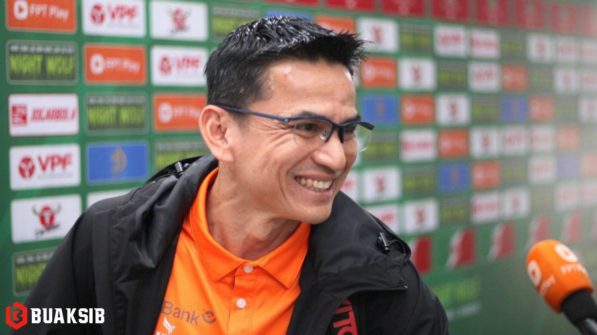 เกียรติศักด์ เสนาเมือง