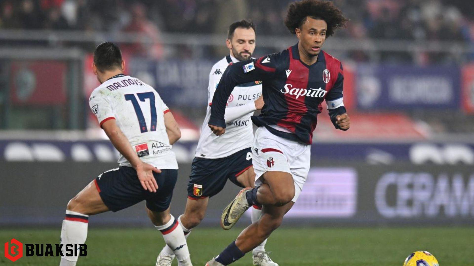 โจชัว เซิร์คซี