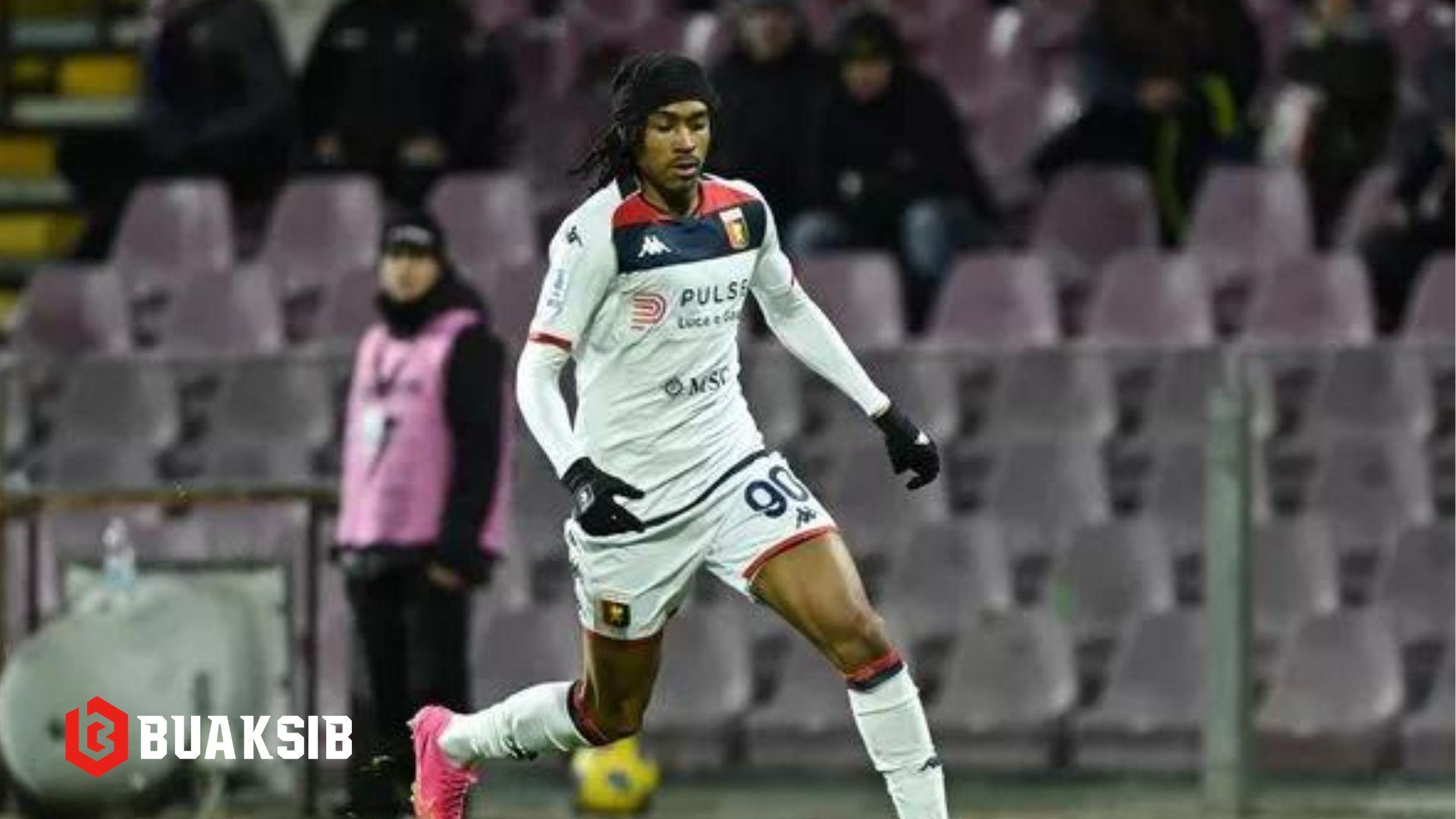 เจด สเปนซ์