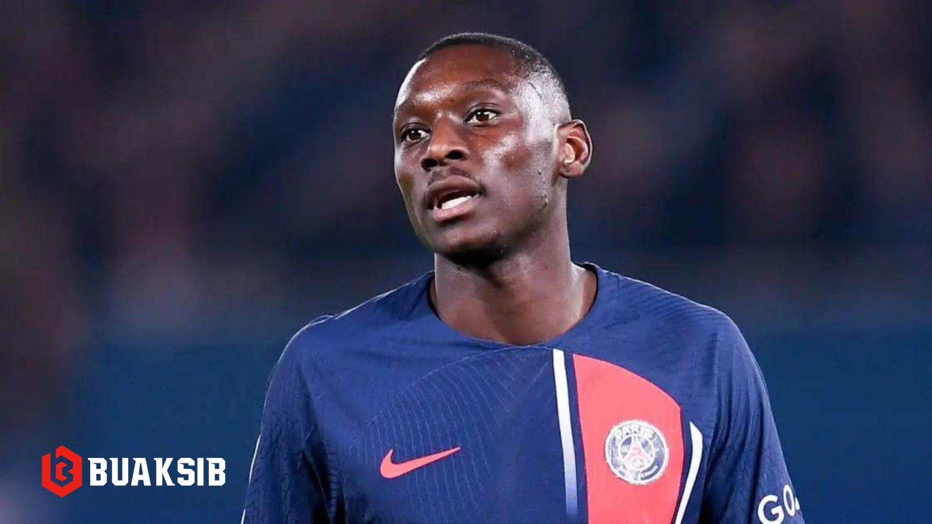 ร็องดาล โคโล่ มูอามี่