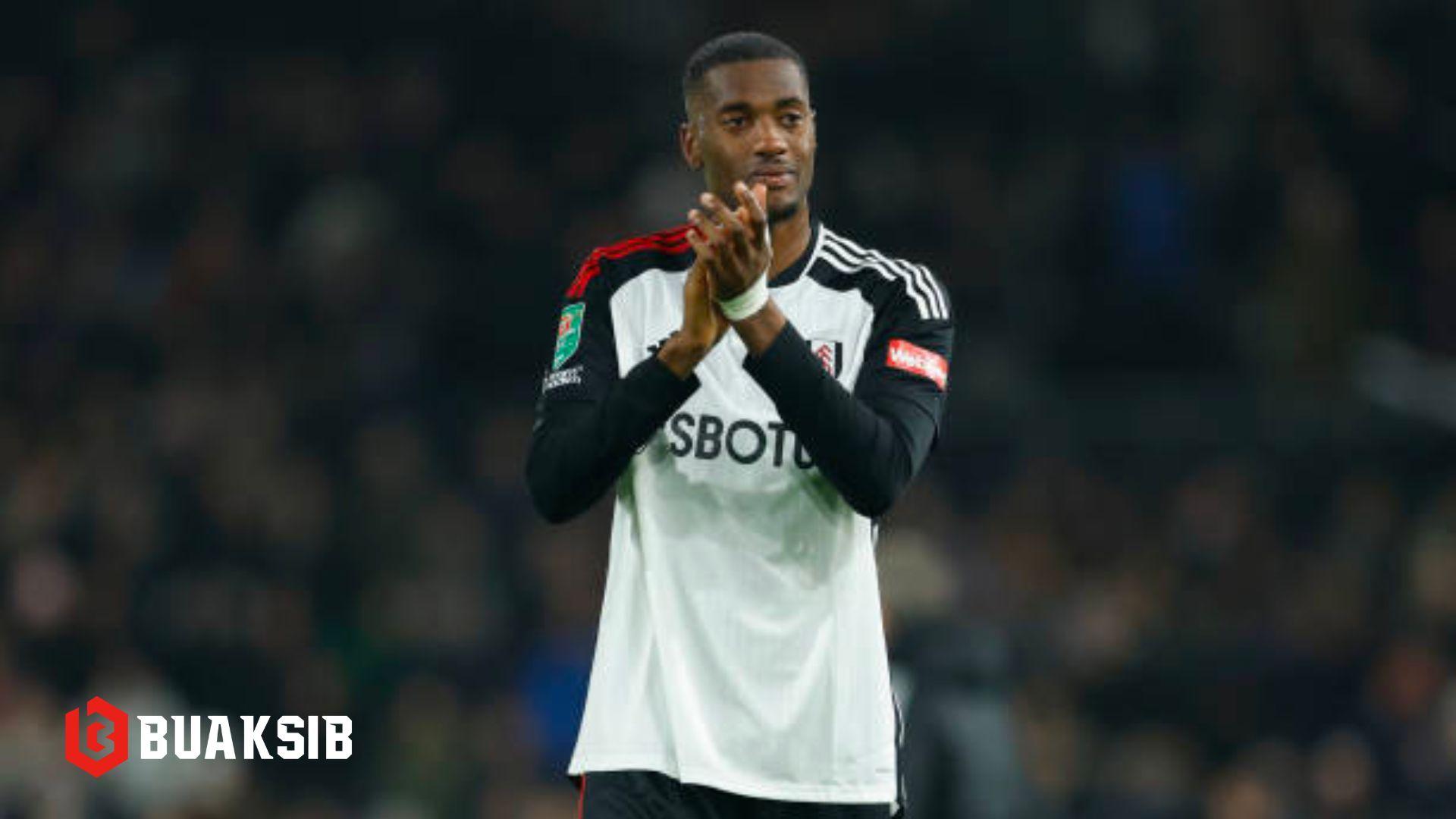 โทซิน อดาราบิโอโย่