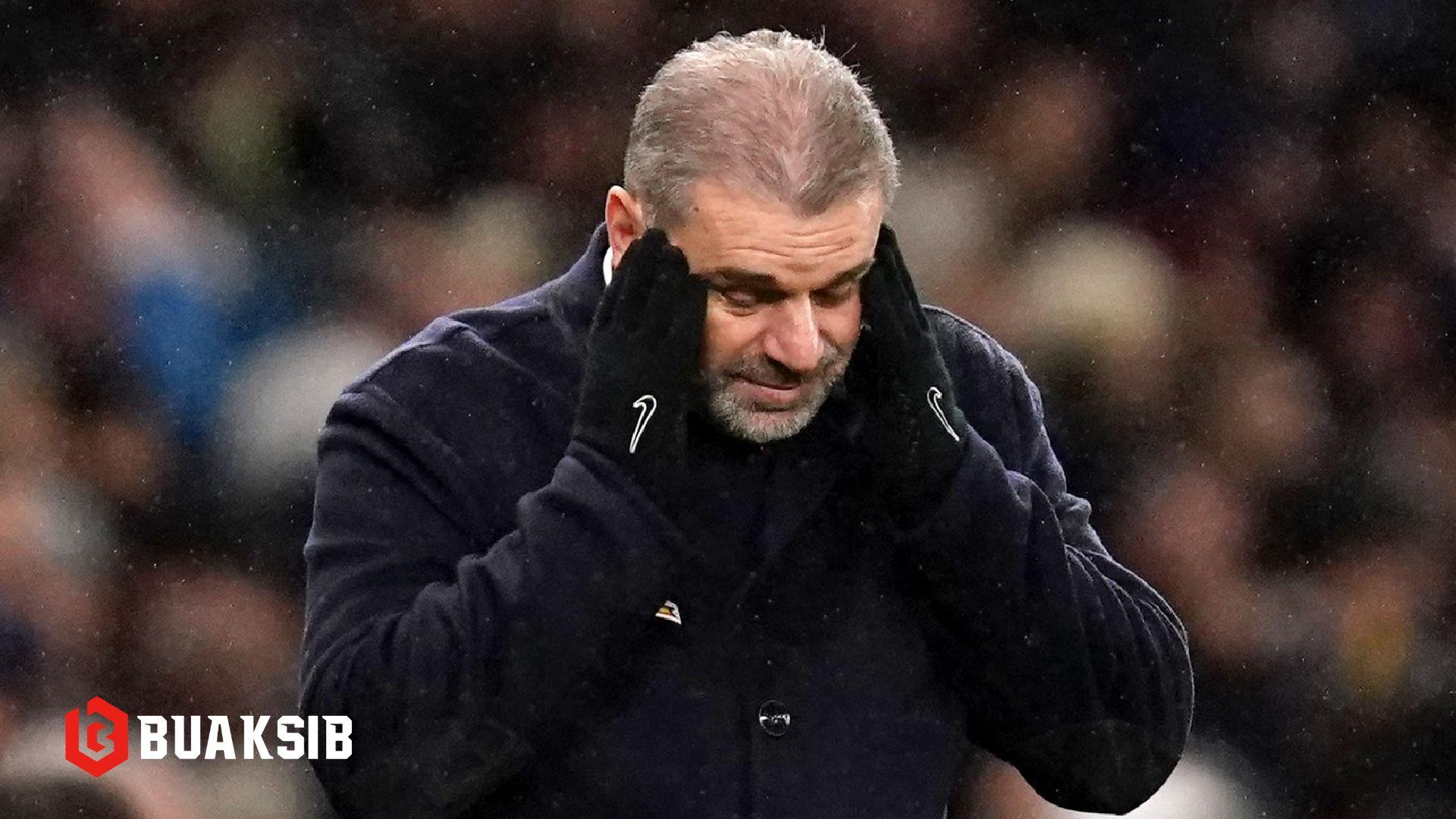 อังเก้ ปอสเตโคกลู