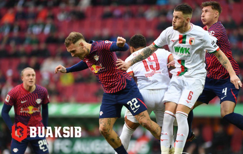 แอร์เบ ไลป์ซิก