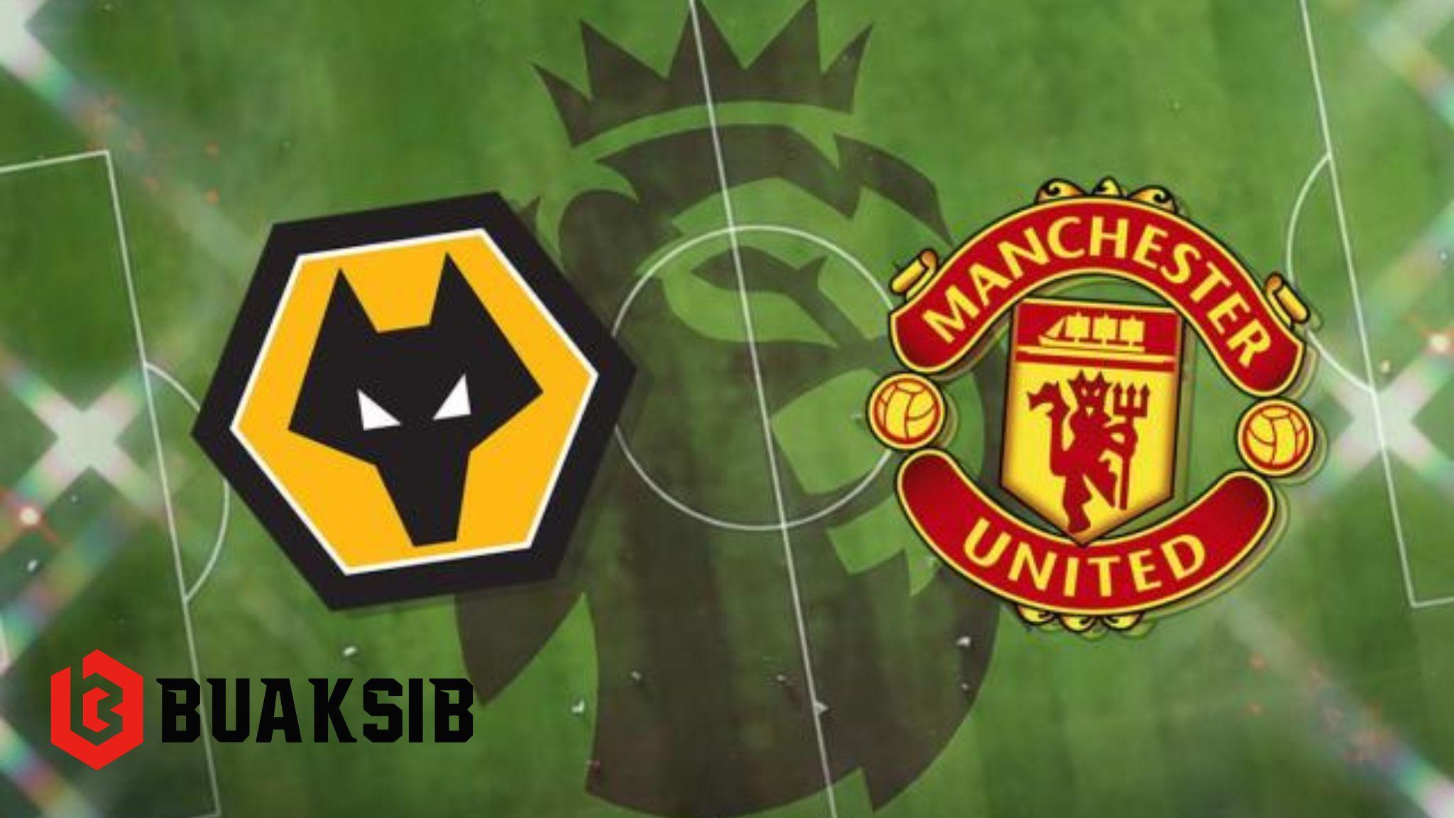 แมนเชสเตอร์ ยูไนเต็ด