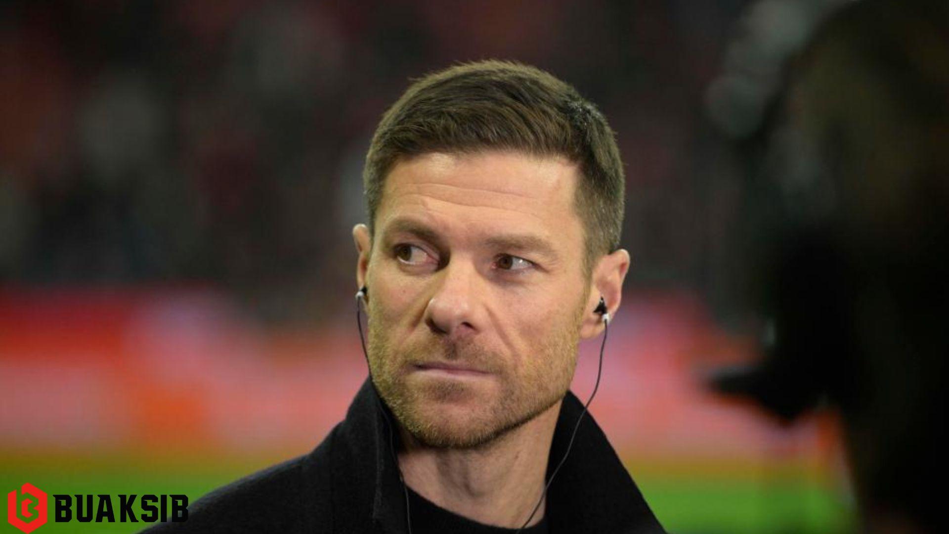 ชาบี อลอนโซ