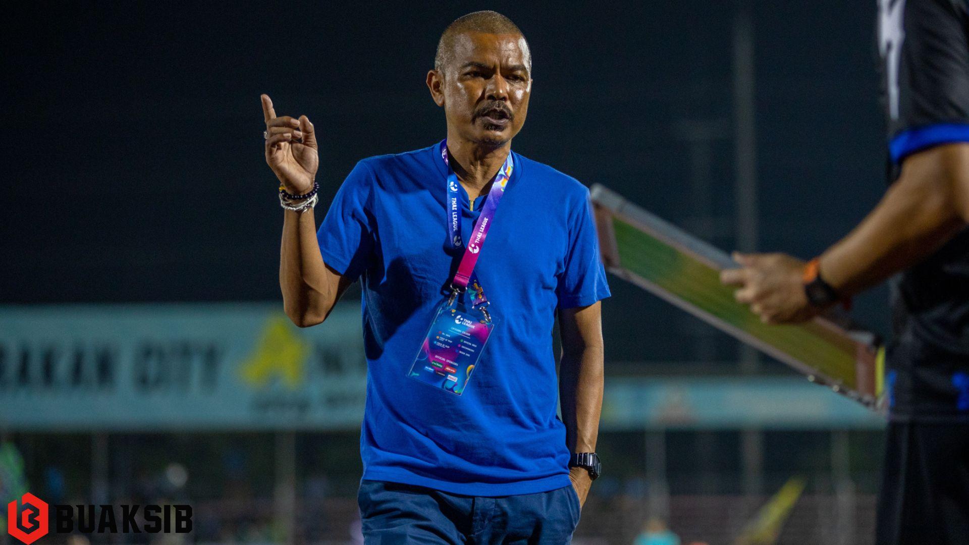 สระราวุฒิ ตรีพันธ์