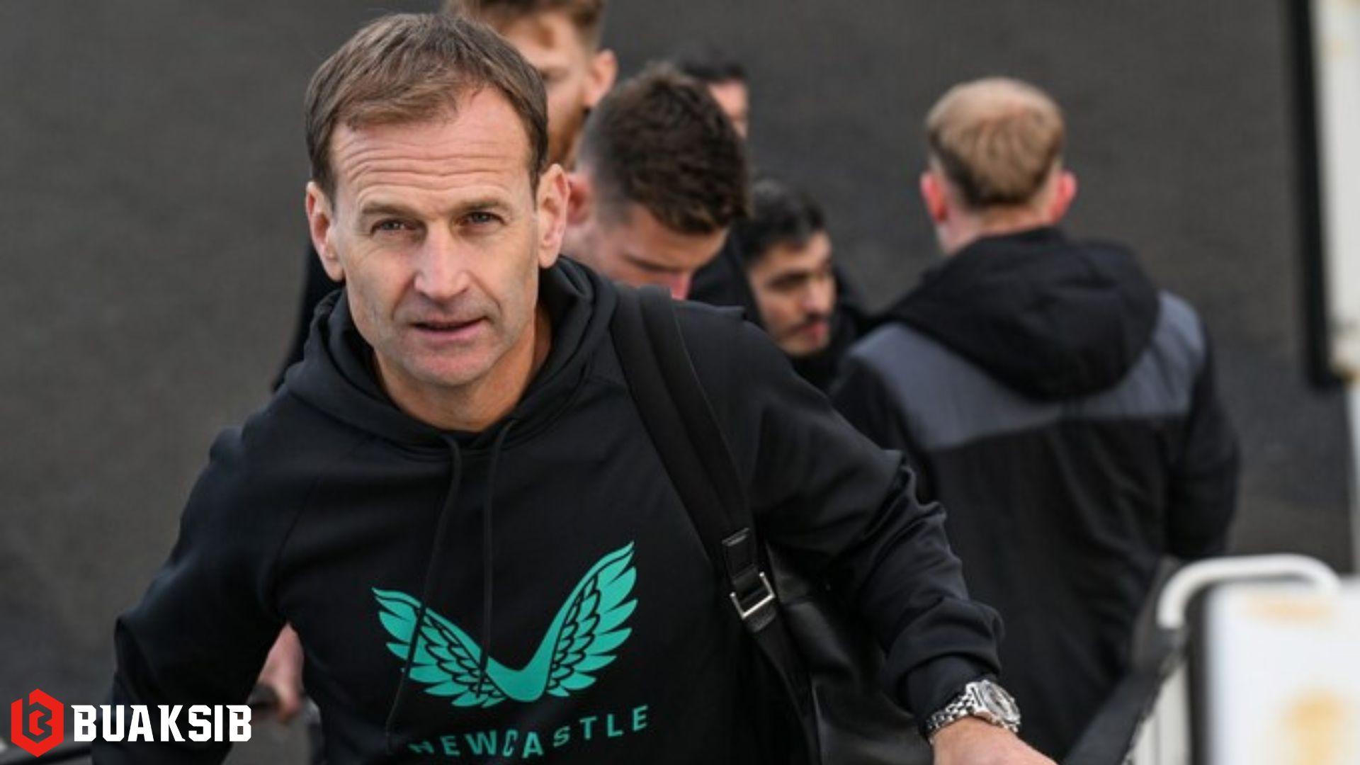 แดน แอชเวิร์ธ