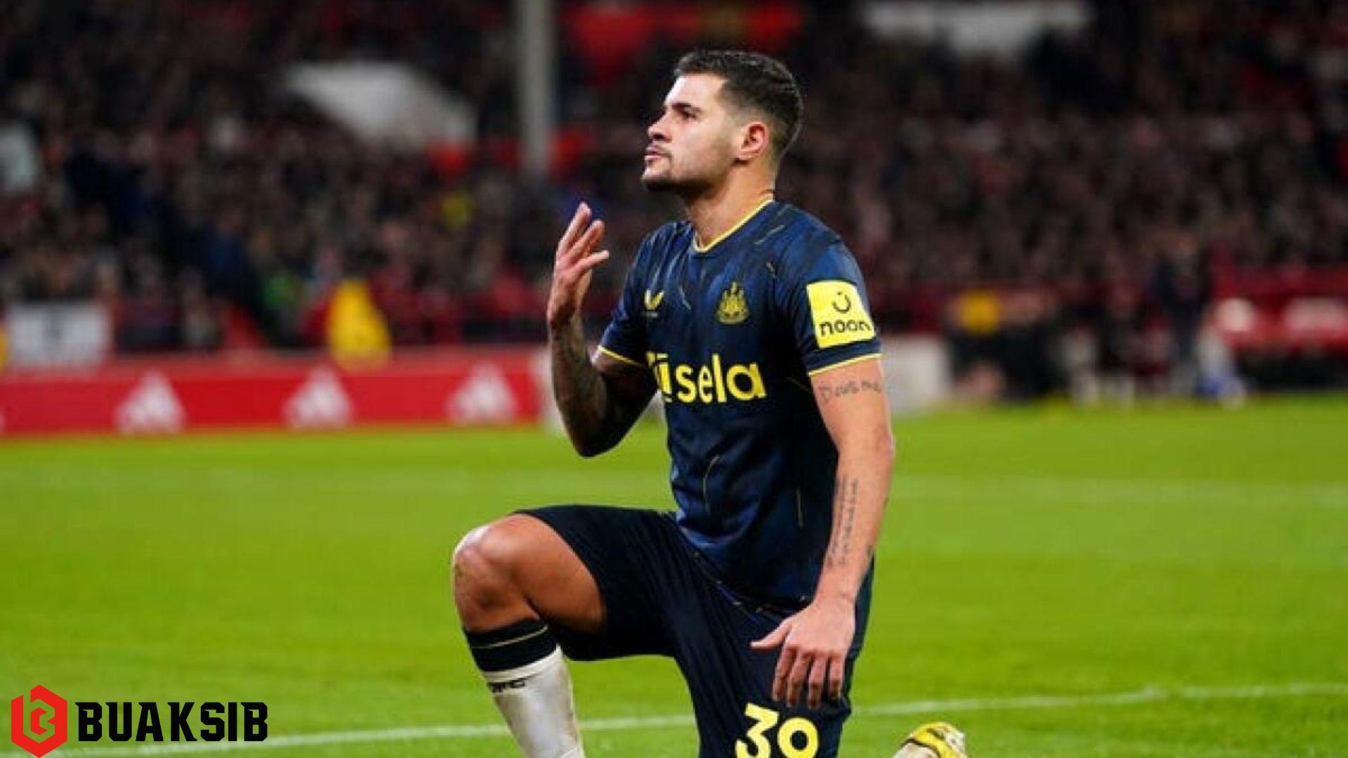 บรูโน กีมาไรส์