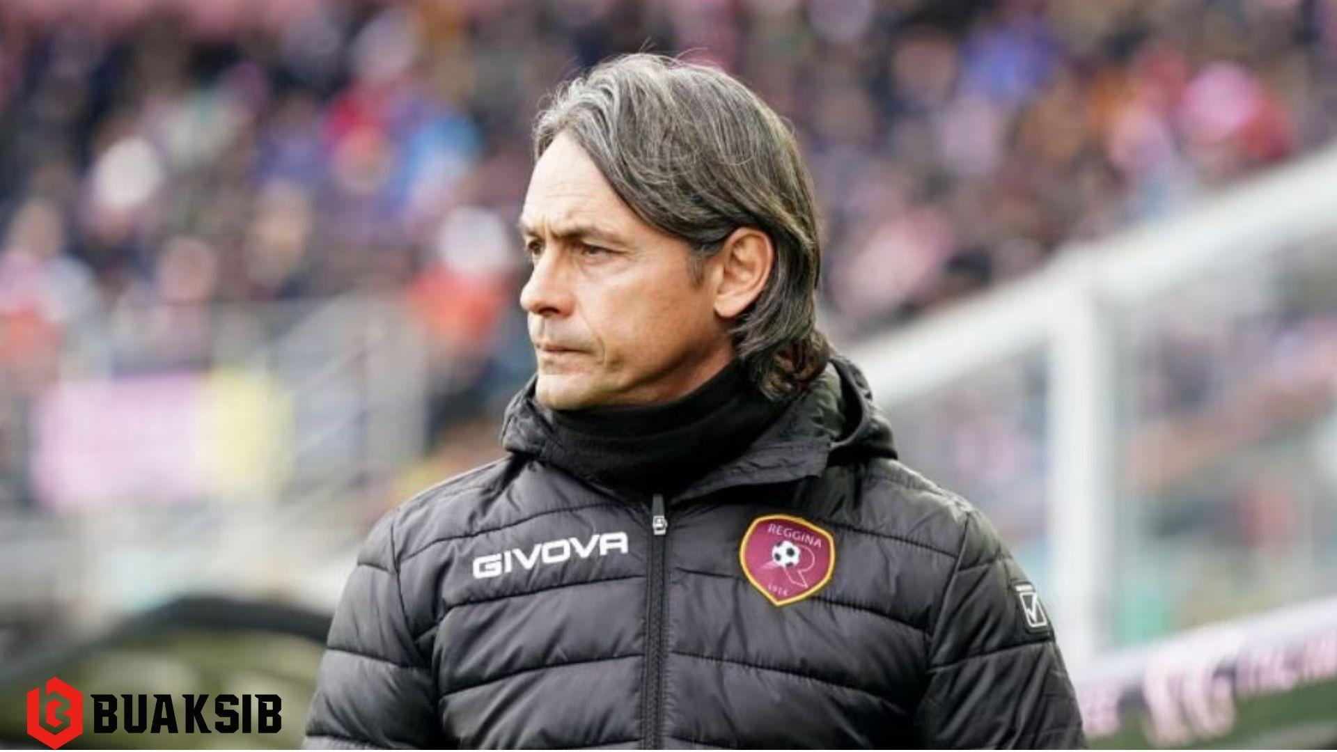 ฟิลิปโป้ อินซากี้