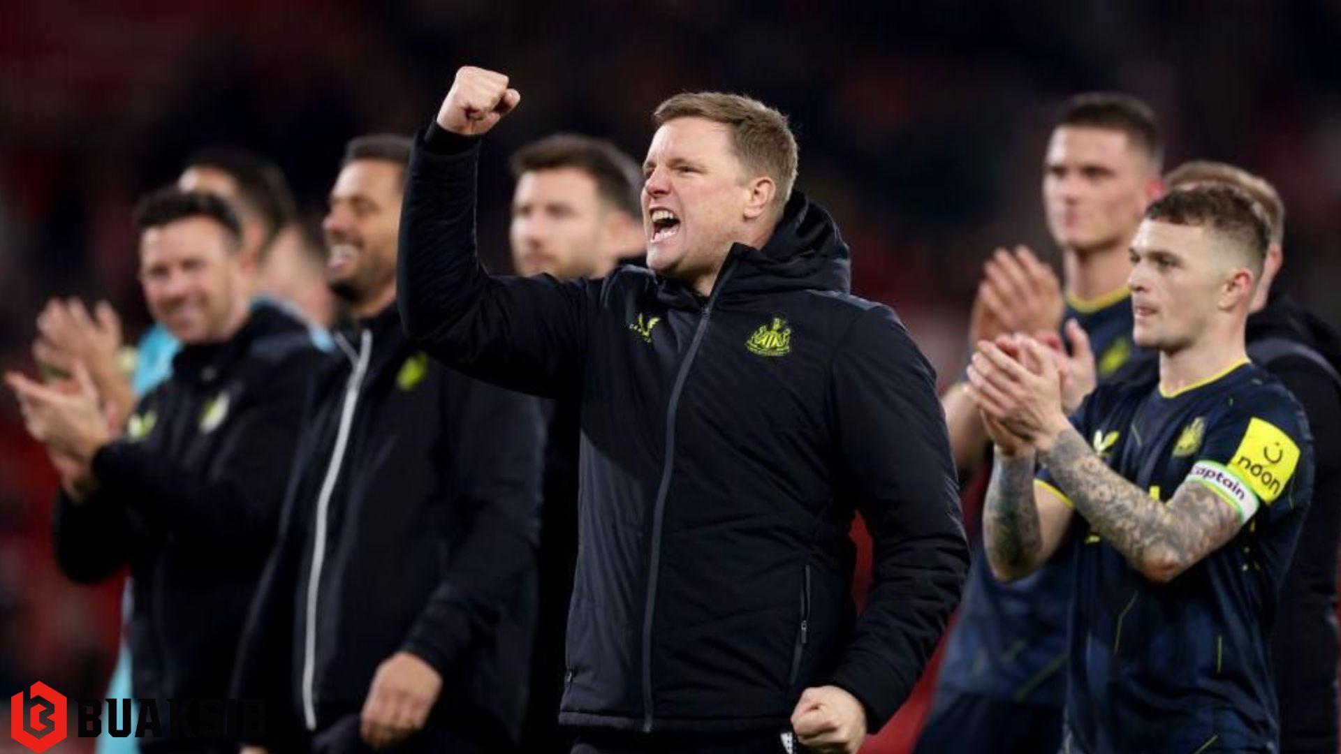 เอ็ดดี้ ฮาว